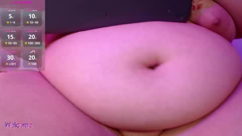 Cath online show from 01-17-26, 01:38