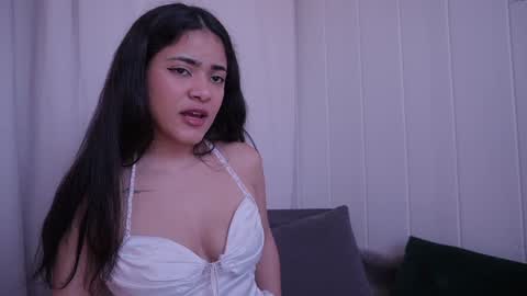 hecate333 online show from 12-19-24, 03:52