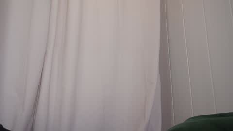 hecate333 online show from 01-18-25, 11:00