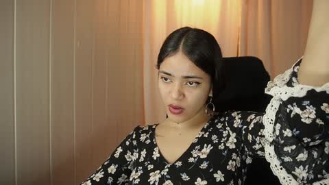 hecate333 online show from 02-08-25, 05:39