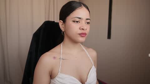 hecate333 online show from 02-09-25, 08:54