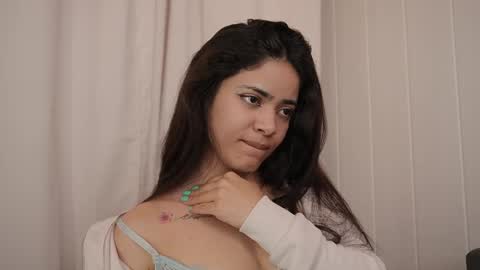 hecate333 online show from 02-24-25, 01:31