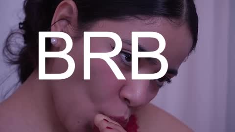 hecate333 online show from 03-10-25, 11:21