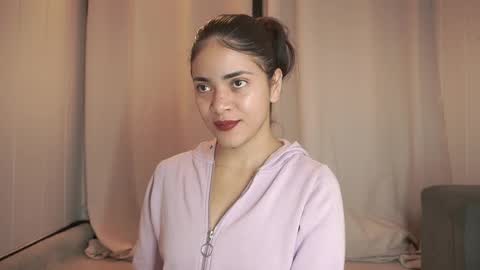 hecate333 online show from 10-12-25, 06:18