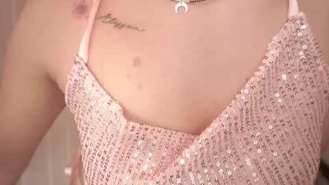 hecate333 online show from 10-15-25, 08:58