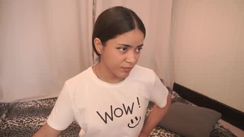 hecate333 online show from 10-16-25, 09:10