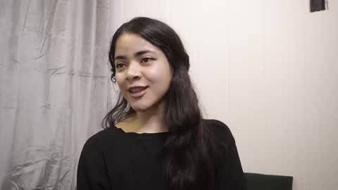 hecate333 online show from 12-17-25, 05:08