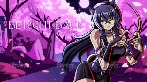 Snapshot of hecate_and_crow chatting on 02-22-25, 11:13 online show from 02-22-25, 11:13