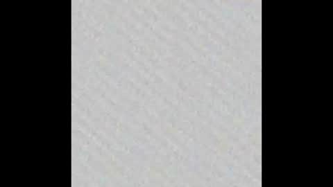 Snapshot of hecate_and_crow chatting on 11-09-25, 01:37 online show from 11-09-25, 01:37