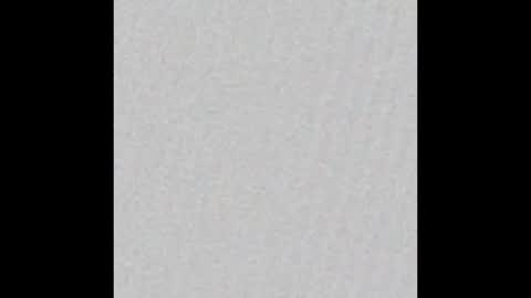 Snapshot of hecate_and_crow chatting on 11-09-25, 08:18 online show from 11-09-25, 08:18