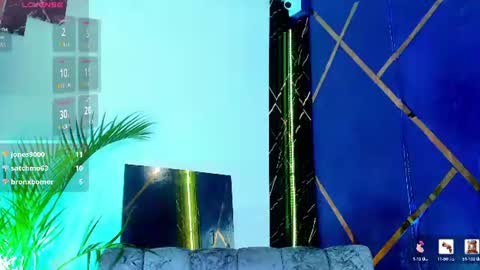 hecate_doll online show from 07-03-26, 02:29