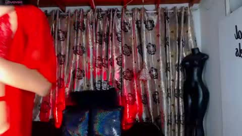 hecate_doll online show from 07-24-26, 06:11