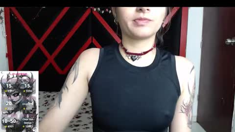 sofia online show from 03-14-26, 09:59