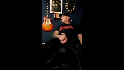 hecatoncheires187420 online show from 02-07-26, 01:53