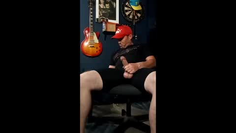 hecatoncheires187420 online show from 02-27-26, 12:54