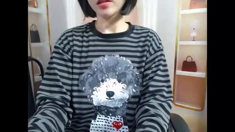Snapshot of hechin chatting on 02-08-26, 04:21 love bug online show from 02-08-26, 04:21