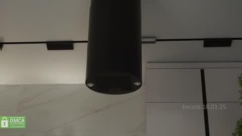 Snapshot of hecola chatting on 01-18-25, 03:16 Nika next stream  200pm GMT online show from 01-18-25, 03:16