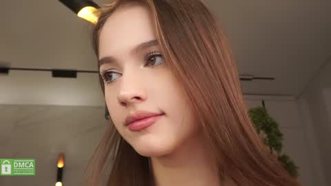 Snapshot of hecola chatting on 01-27-25, 02:24 Nika next stream  200pm GMT online show from 01-27-25, 02:24