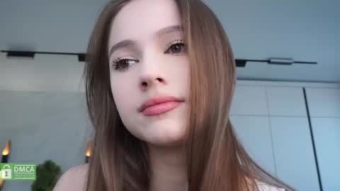 Snapshot of hecola chatting on 02-22-25, 11:02 Nika next stream  200pm GMT online show from 02-22-25, 11:02