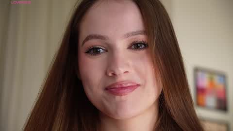 Nika next stream  200pm GMT online show from 03-07-26, 01:08