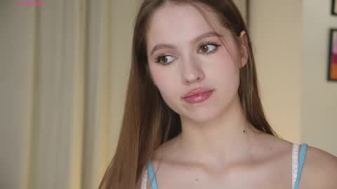 Nika next stream  200pm GMT online show from 04-01-26, 01:41