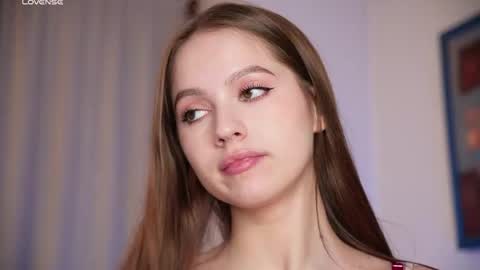 Nika next stream  200pm GMT online show from 04-27-26, 01:42