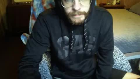 Snapshot of hecomesagain chatting on 11-14-25, 06:39 hecomesagain online show from 11-14-25, 06:39