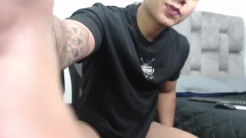  18 online show from 02-03-25, 06:28