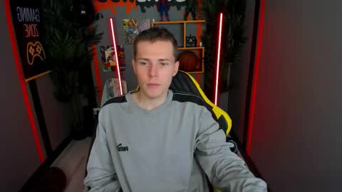 Snapshot of hector_spector chatting on 11-02-25, 11:12 Hector online show from 11-02-25, 11:12