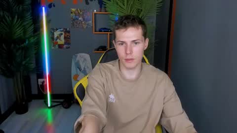 Snapshot of hector_spector chatting on 11-30-25, 10:41 Hector online show from 11-30-25, 10:41