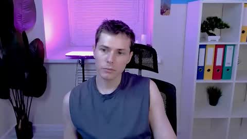 Snapshot of hector_spector chatting on 12-02-25, 10:53 Hector online show from 12-02-25, 10:53