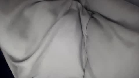 Snapshot of hectorramirezxxx chatting on 12-06-24, 08:26 LockedThug online show from 12-06-24, 08:26