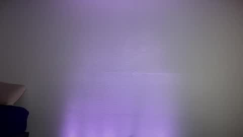 Snapshot of hectorramirezxxx chatting on 01-13-25, 04:28 LockedThug online show from 01-13-25, 04:28