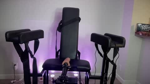 Snapshot of hectorramirezxxx chatting on 02-01-25, 10:48 LockedThug online show from 02-01-25, 10:48