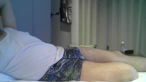 heddamedda59 online show from 05-31-26, 05:20