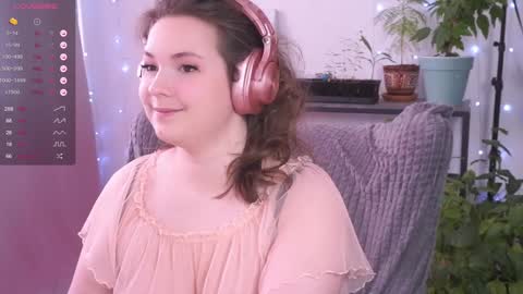 Veronyka online show from 12-05-24, 10:12