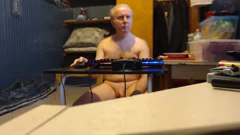 Snapshot of hedonista67 chatting on 02-04-25, 11:16 hedonista67 online show from 02-04-25, 11:16