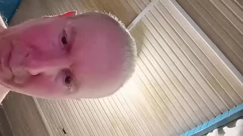 hedonista67 online show from 03-13-26, 06:36