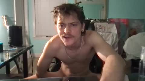 hedonisttwunk online show from 11-30-25, 07:01