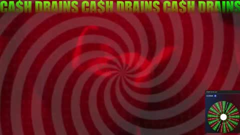 hedonisttwunk online show from 12-03-25, 08:12