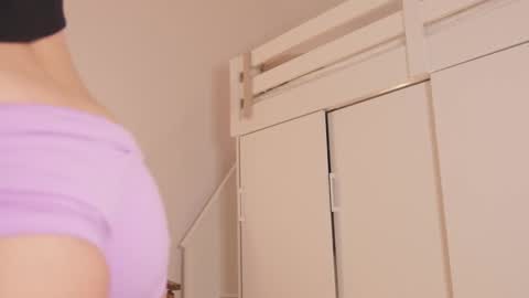 Jeen online show from 12-20-24, 12:19