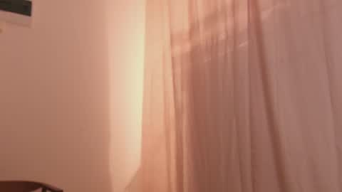 Jeen online show from 12-24-24, 10:39