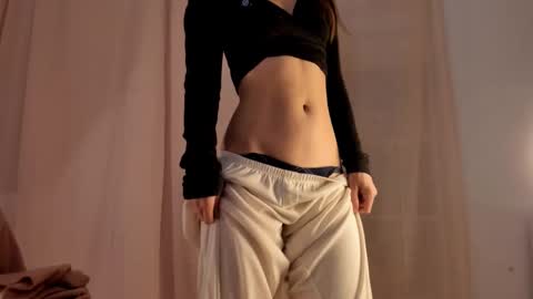 Jeen online show from 01-08-25, 03:51