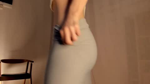 Jeen online show from 01-14-25, 11:37