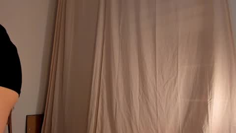 Jeen online show from 01-26-25, 01:36