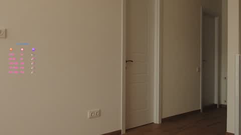 Jeen online show from 09-20-25, 02:29