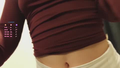 Jeen online show from 11-24-25, 04:07