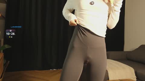 Jeen online show from 02-25-26, 12:48