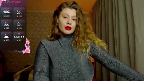 Snapshot of heelga chatting on 11-27-25, 10:01 heelga online show from 11-27-25, 10:01