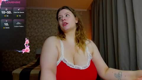 Snapshot of heelga chatting on 12-01-25, 10:59 heelga online show from 12-01-25, 10:59